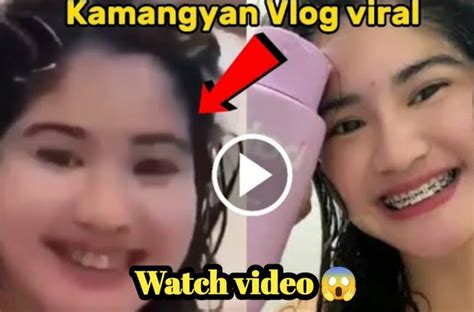 kamangyan scandal viral video